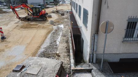 Prrenova glasbene šole (6)